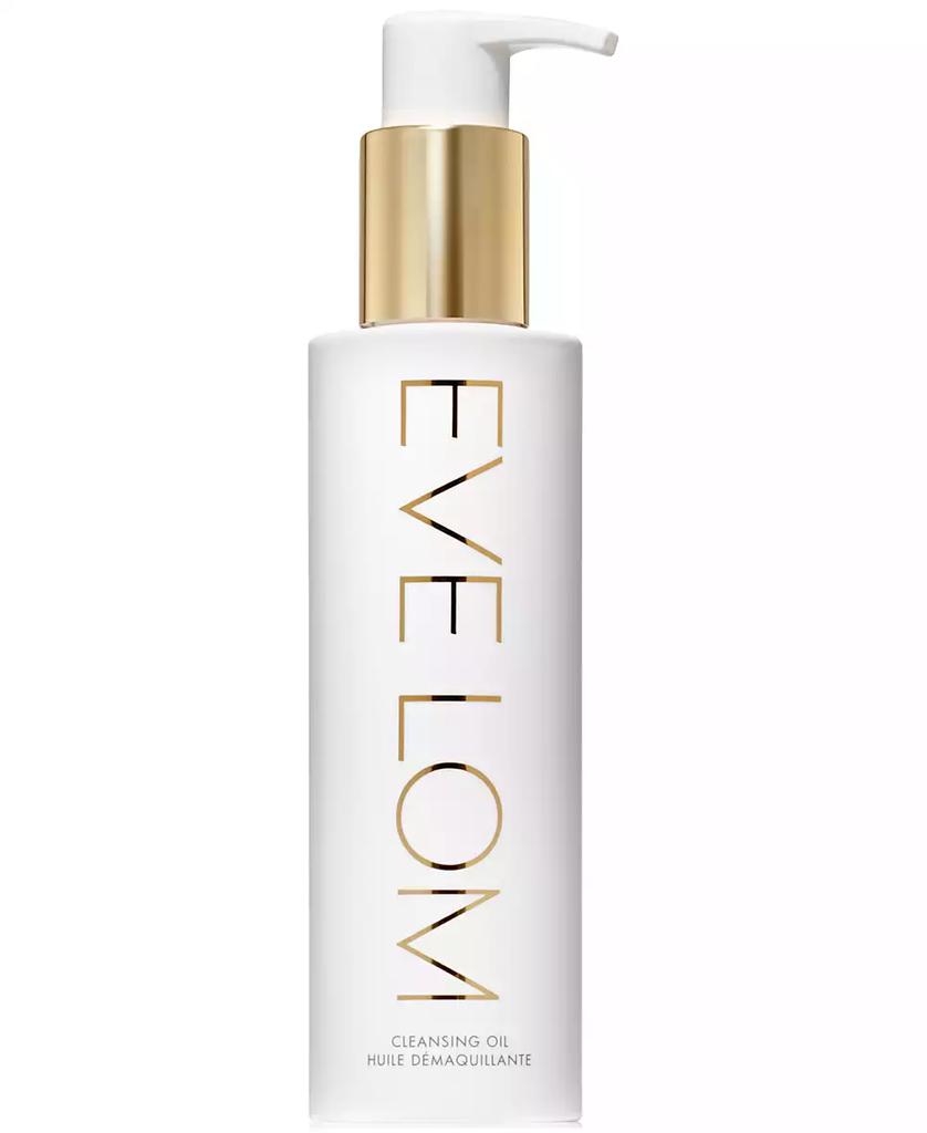 EVE LOM Cleansing Oil, 150 ml