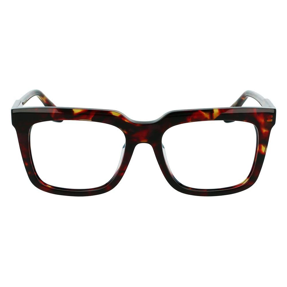 Victoria Beckham Acetate Glasses Women
s (Frames) 2