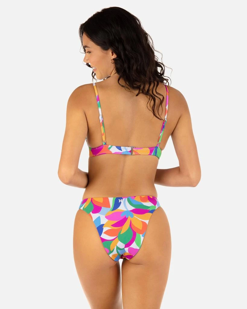 InMocean Women
s Tango Reversible Cheeky Scoop Bottom 1