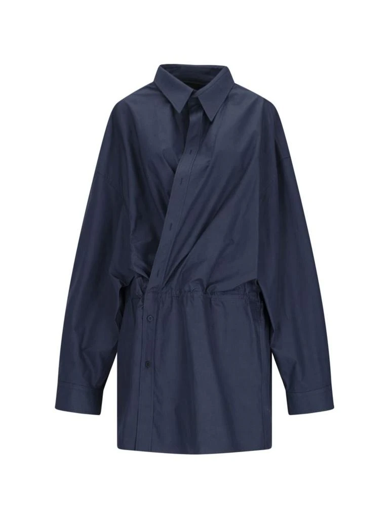 Balenciaga Balenciaga Dresses 1