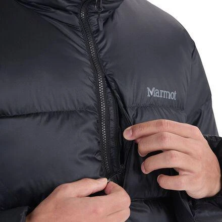 Marmot Guides Down Jacket - Men's 4