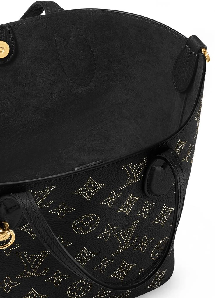 Louis Vuitton Blossom PM 6