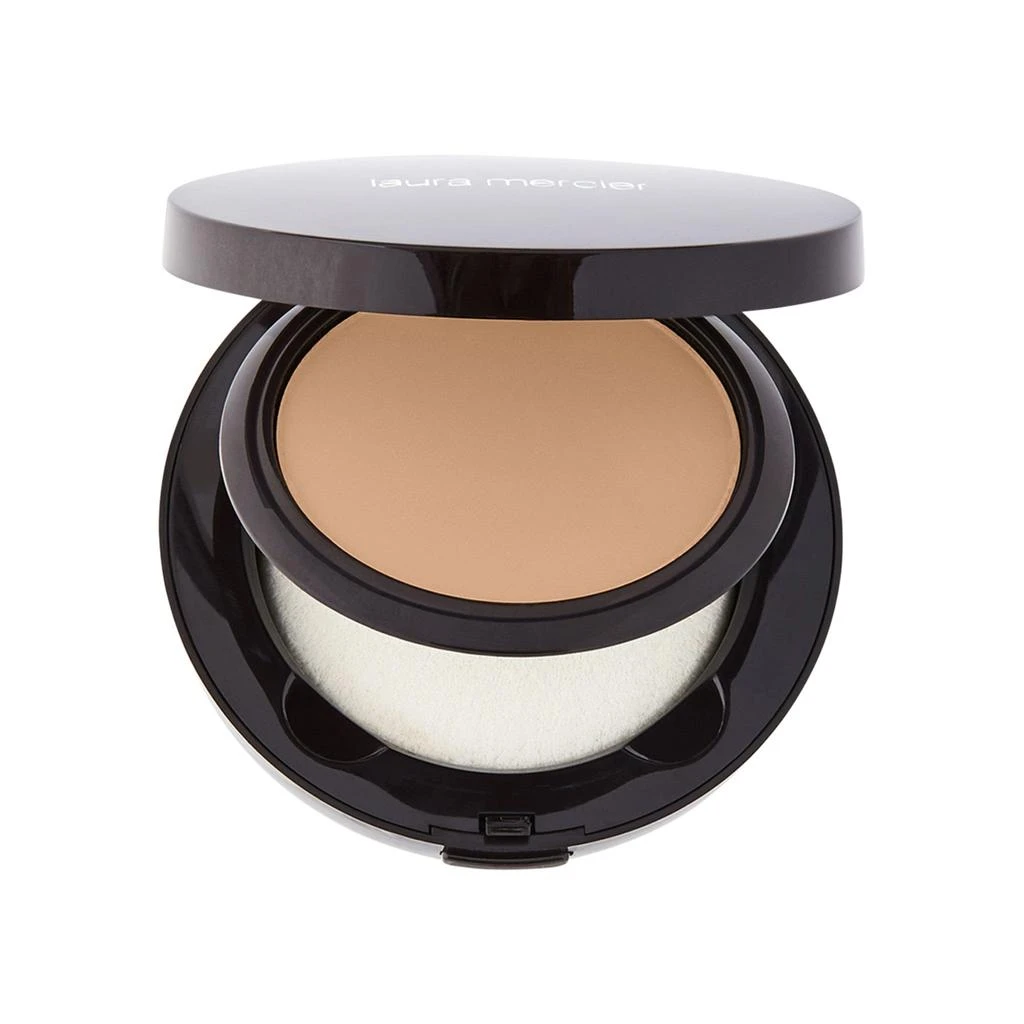 Laura Mercier Smooth Finish Foundation Powder 8