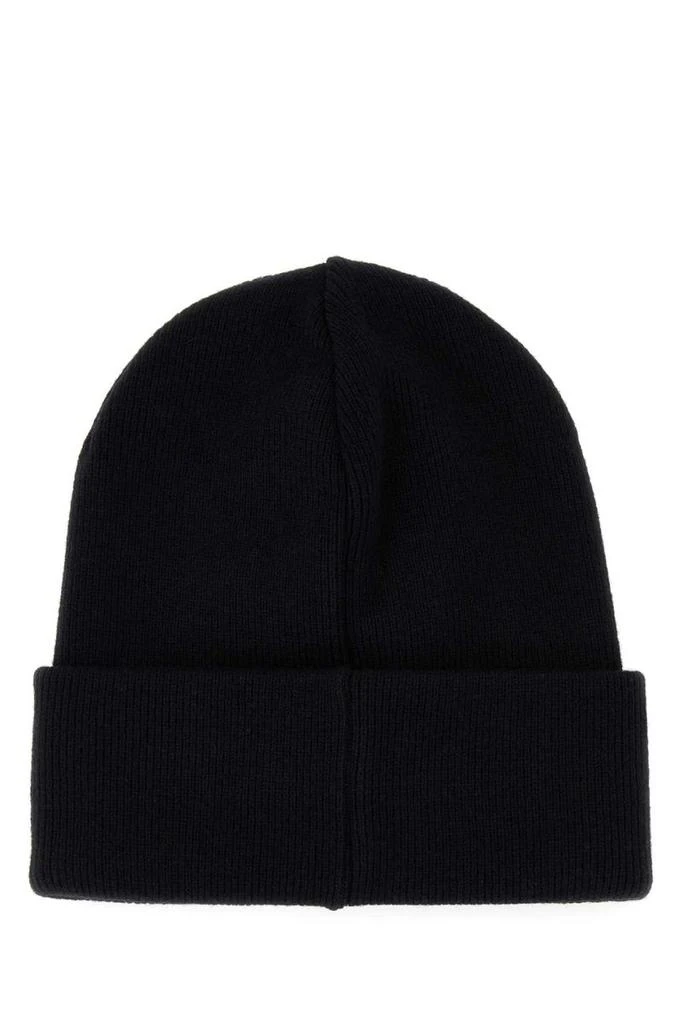 DSQUARED2 Dsquared Hats 2