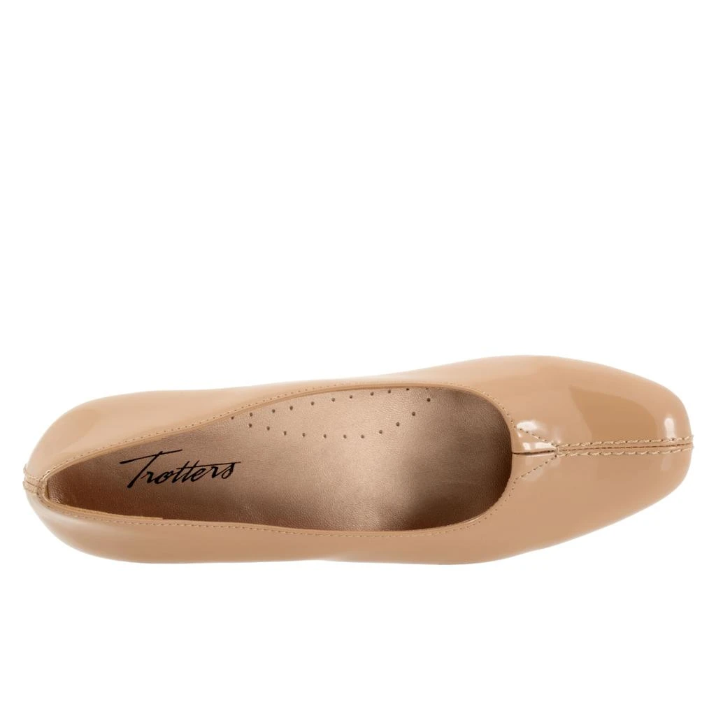 Trotters Doris 2