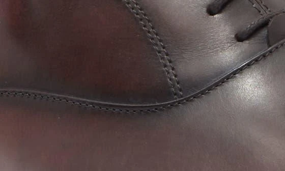 Antonio Maurizi Cap Toe Oxford 7