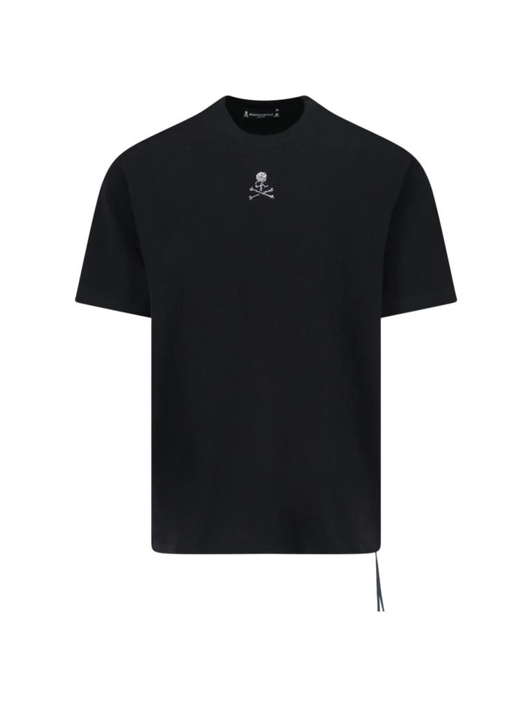 mastermind JAPAN Mj24e12 Ts132 017black 1