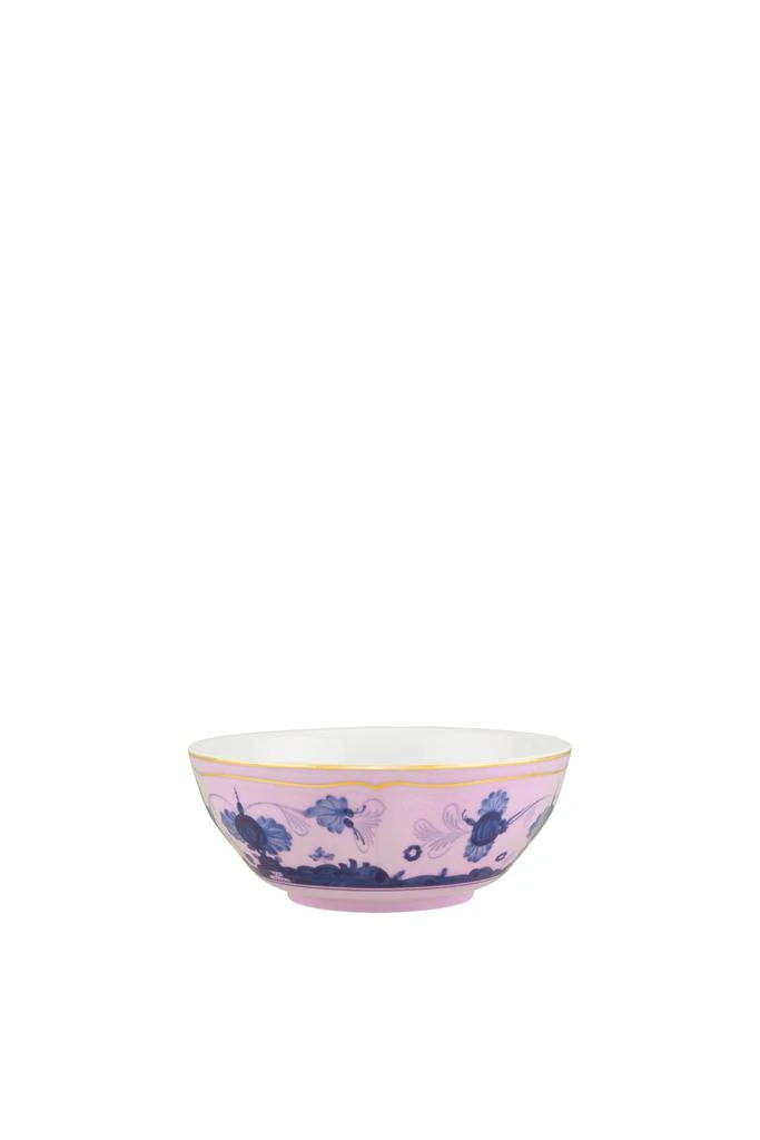 GINORI 1735 "oriental italian 2
