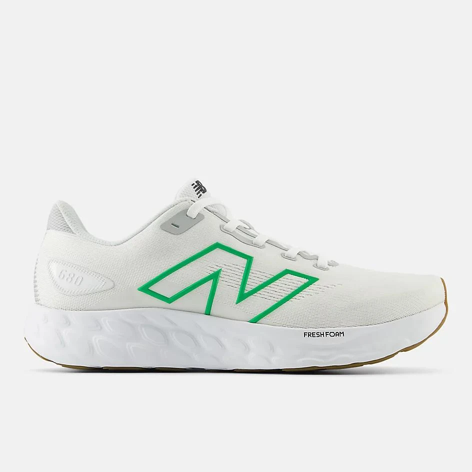 New Balance Fresh Foam 680v8 1