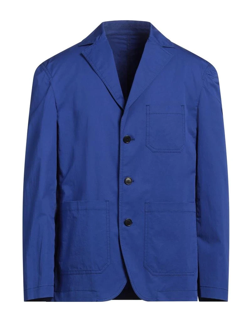 MSGM Blazer 1
