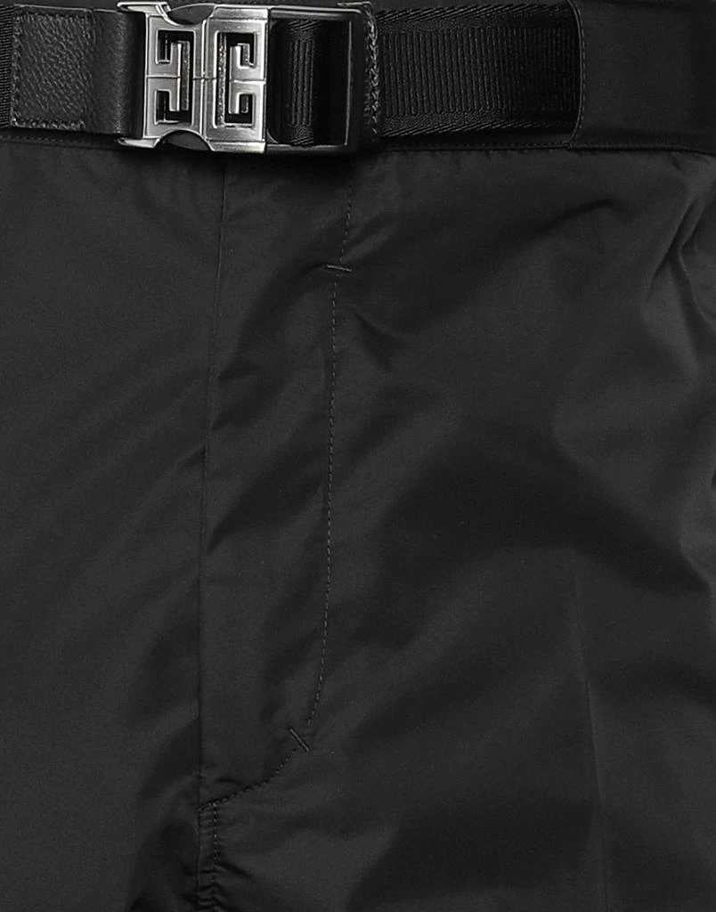 Givenchy Casual pants 4
