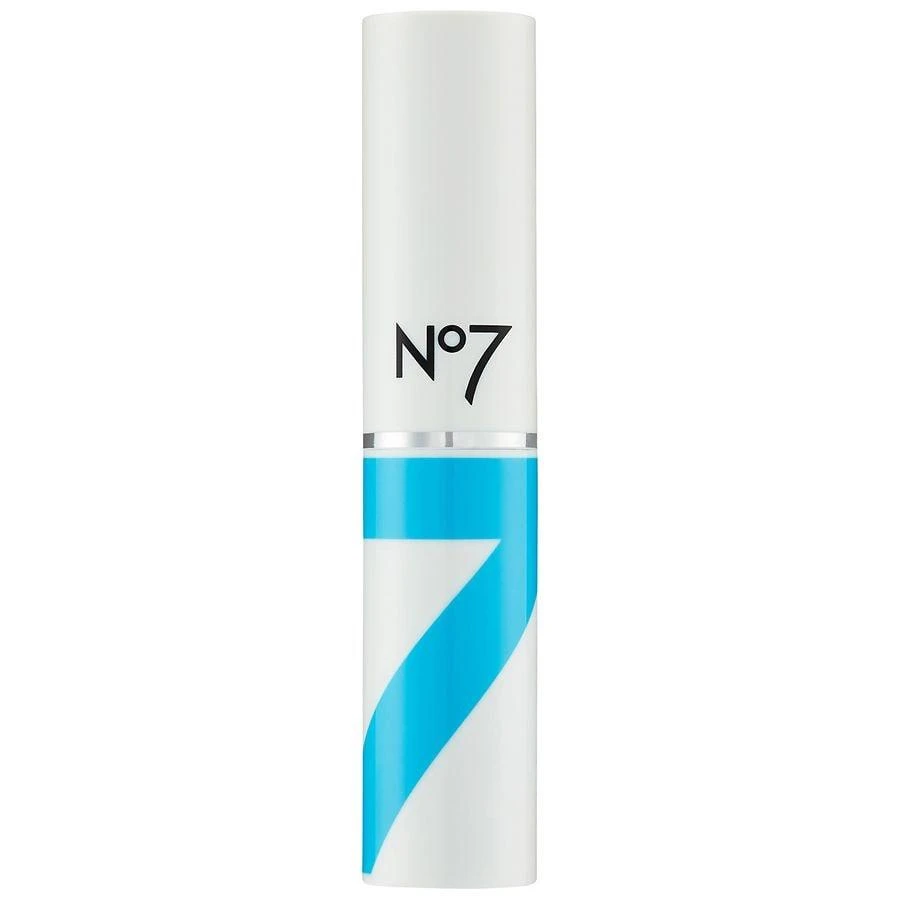 No7 HydraLuminous Lip Balm 4