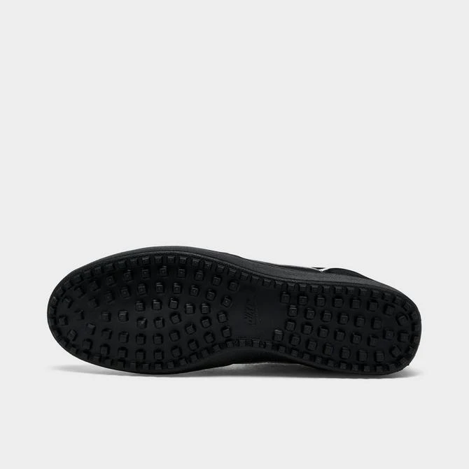 NIKE Men's Nike Field General Casual Shoes 6