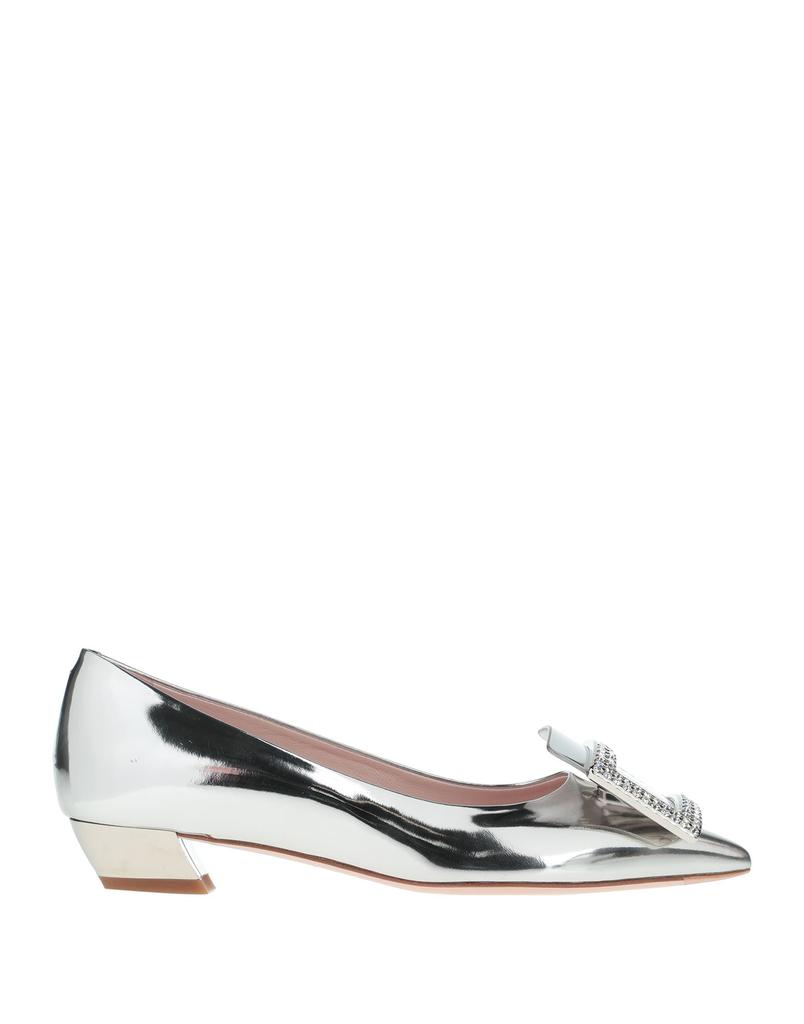 Roger Vivier Loafers