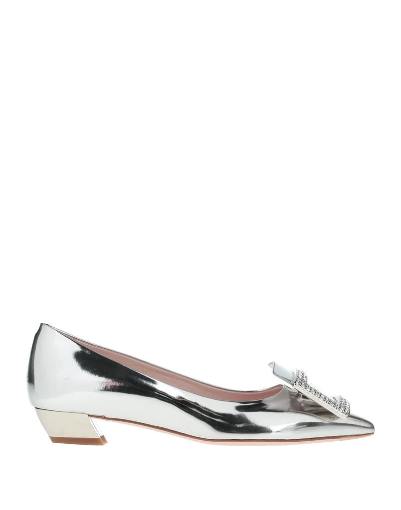 Roger Vivier Loafers 1