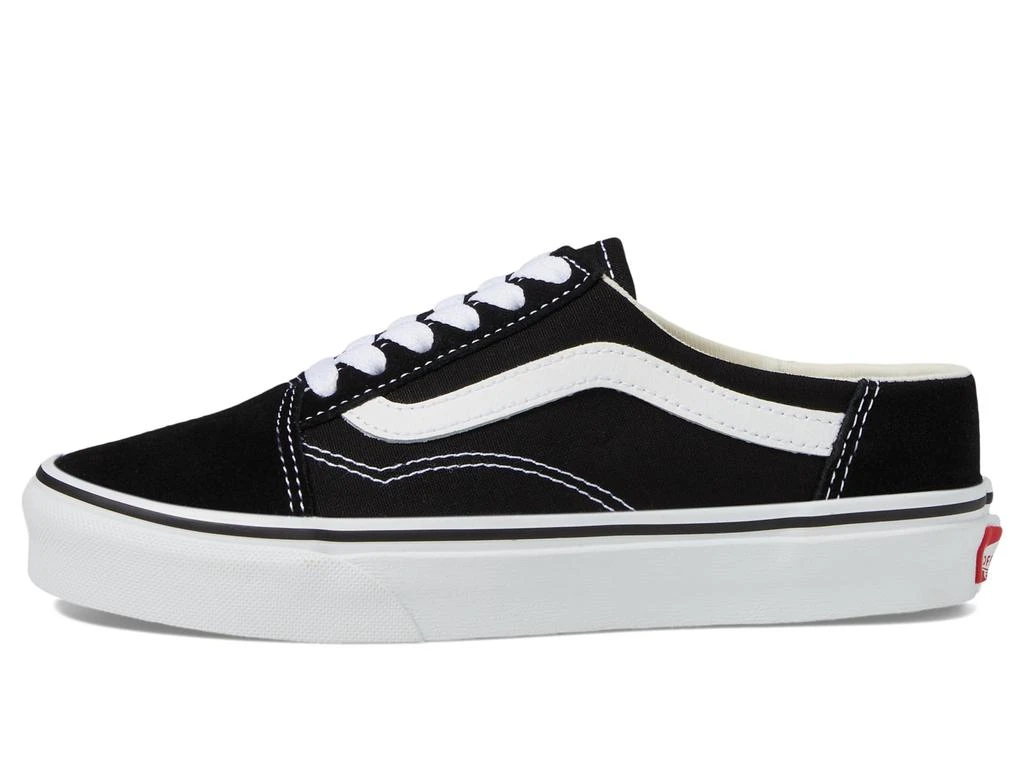 Vans Old Skool™ Mule 4