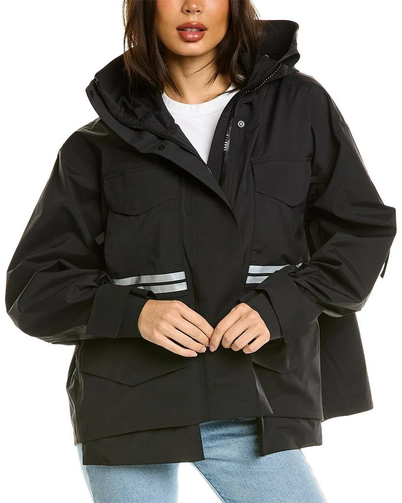 Canada Goose Canada Goose Mordoga Jacket 3