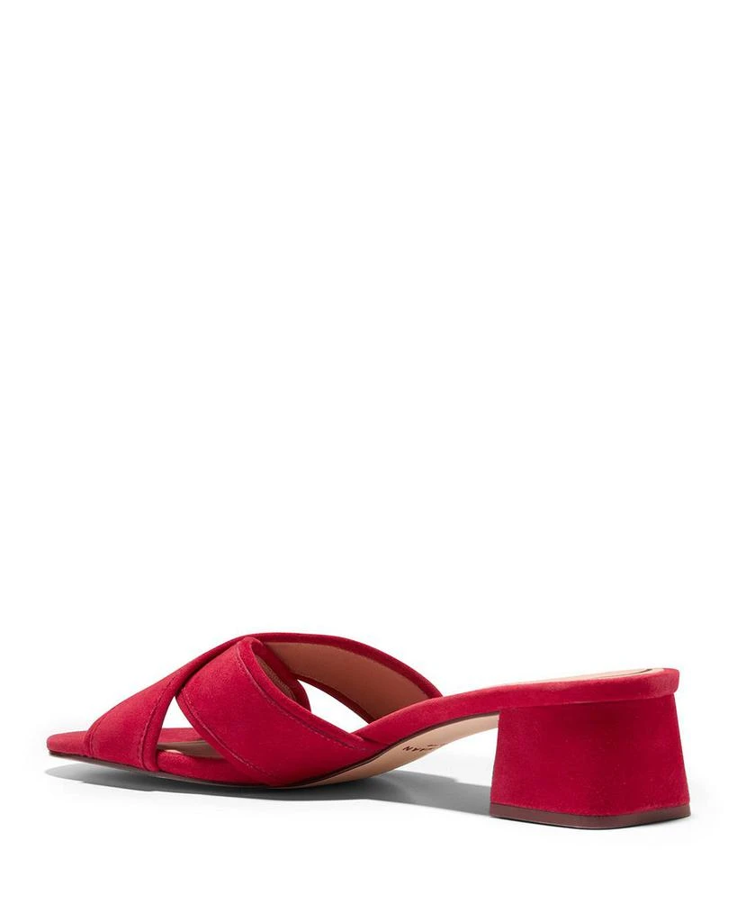 Cole Haan Women's Landon Sandals 4