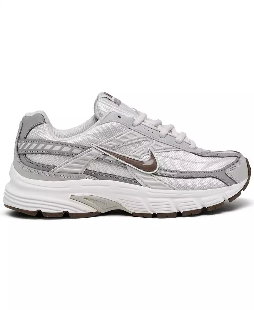 NIKE Women's Initiator Running Sneakers from Finish Line 2