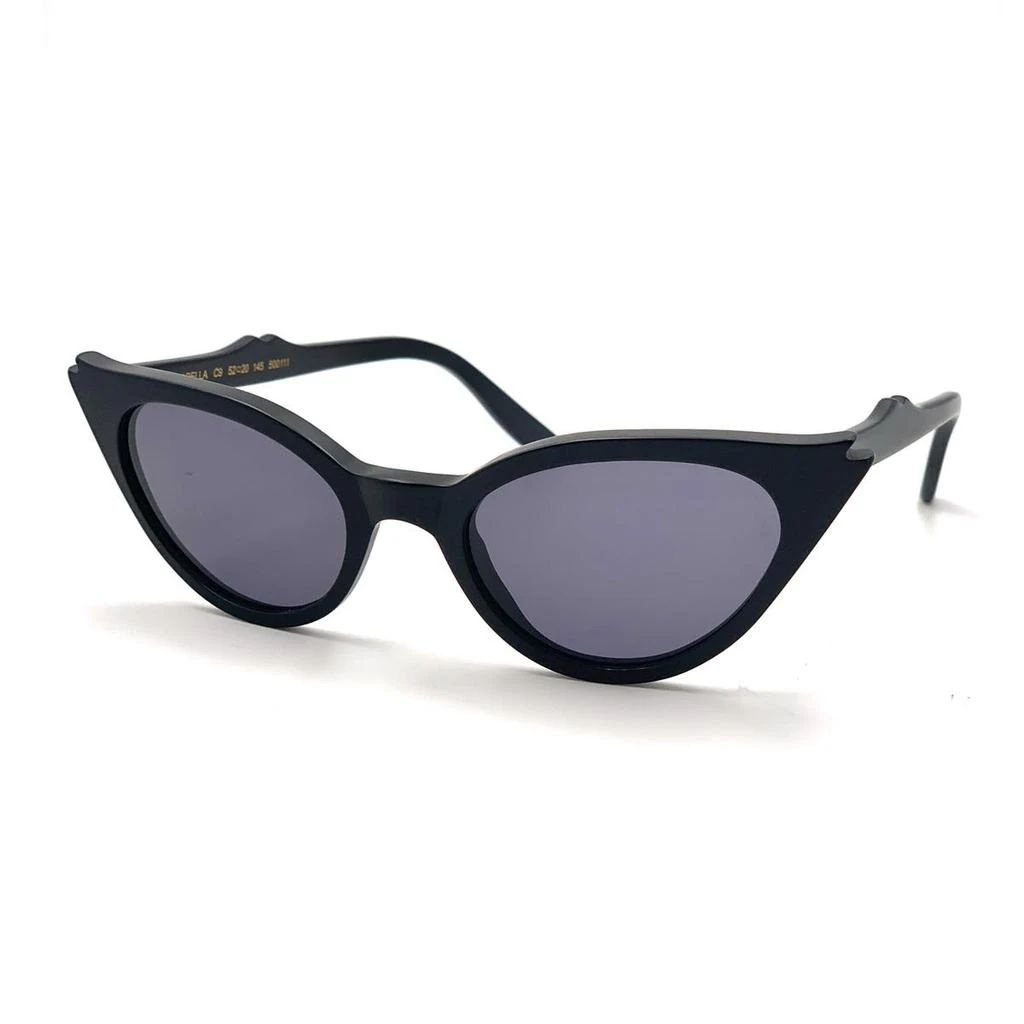 Illesteva Isabella Sunglasses 1
