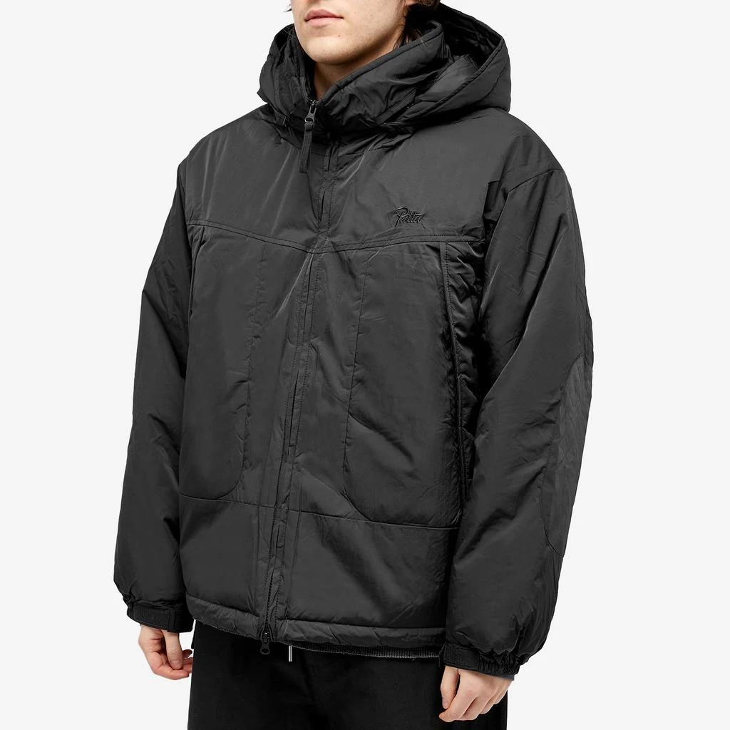 Patta Patta Primaloft Puffer Jacket 2