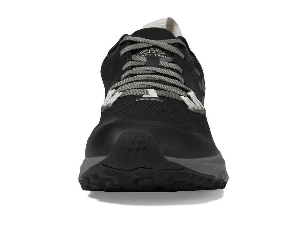 CRAFT Advance Nordic Trail 3