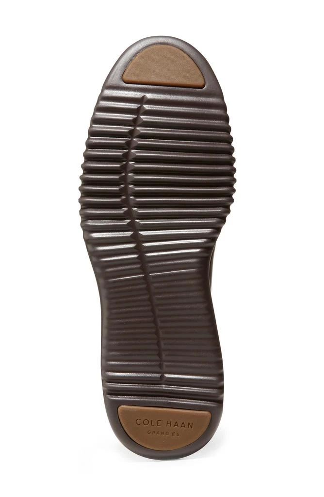 Cole Haan 2.ZeroGrand Plain Toe Derby 6