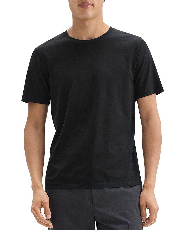 Theory Precise T-Shirt - T-Shirts - Compare Prices from 10+