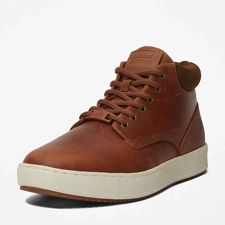 Timberland CityRoam Chukka for Men in Brown 9