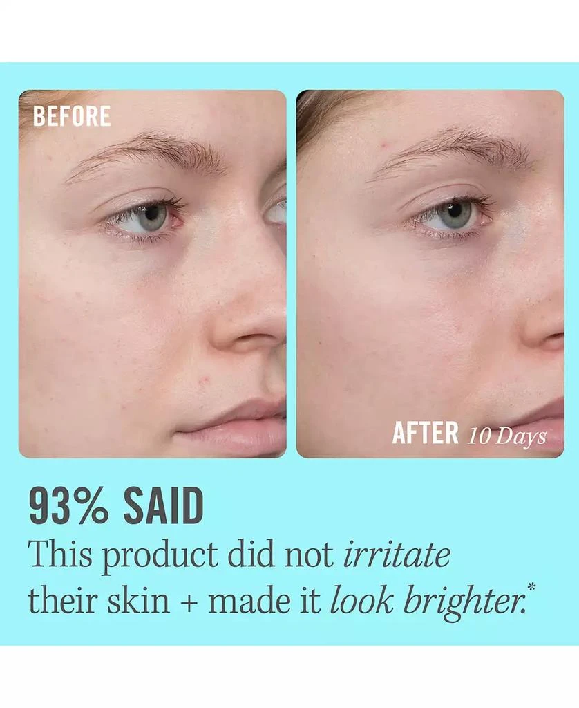 First Aid Beauty 10% Vitamin C Brightening Serum 8