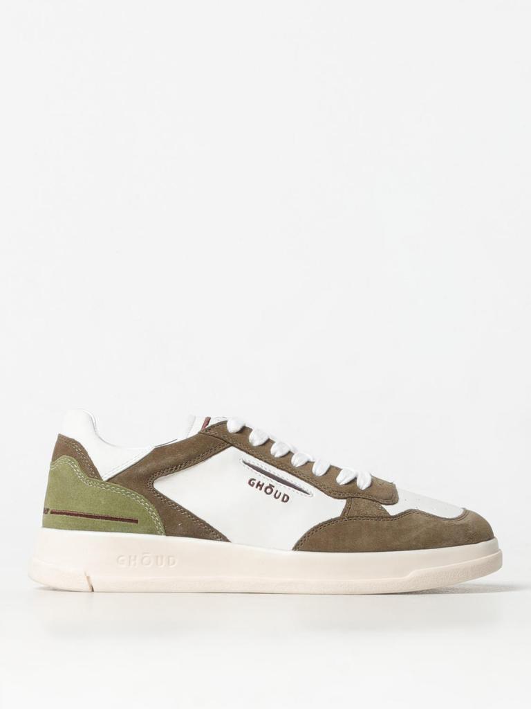 GHOUD Sneakers men Ghoud