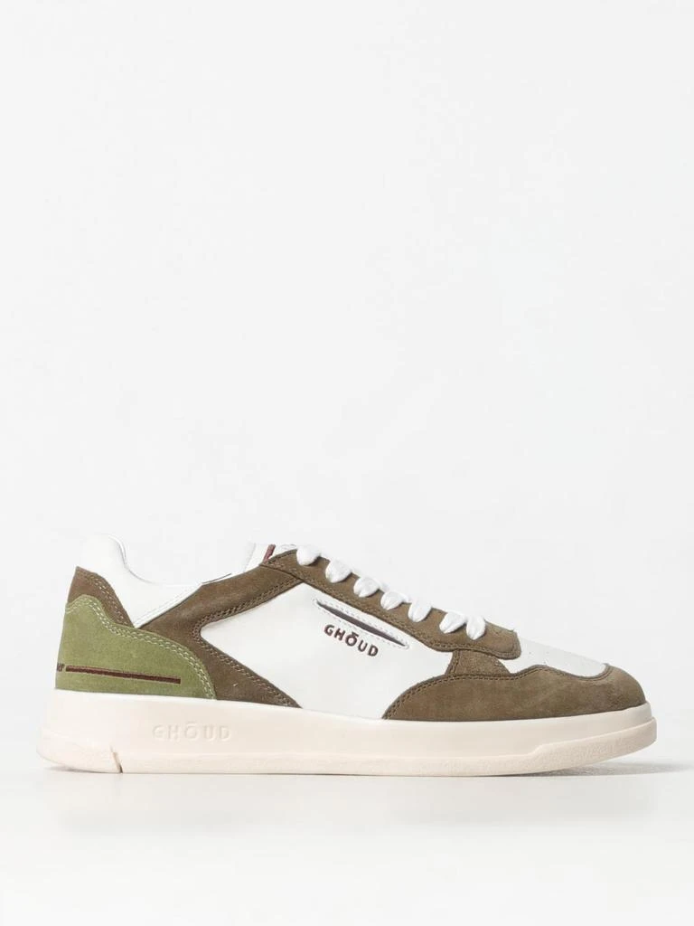 GHOUD Sneakers men Ghoud 1