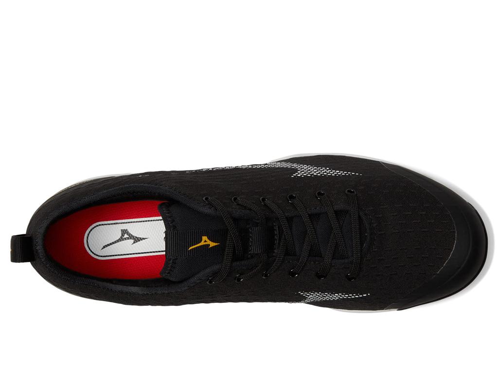 Mizuno Dominant 4 TPU Baseball Cleats
