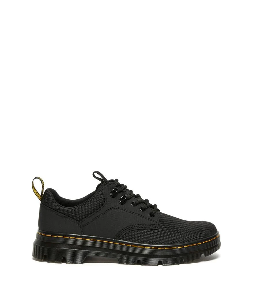 Dr. Martens Reeder 4