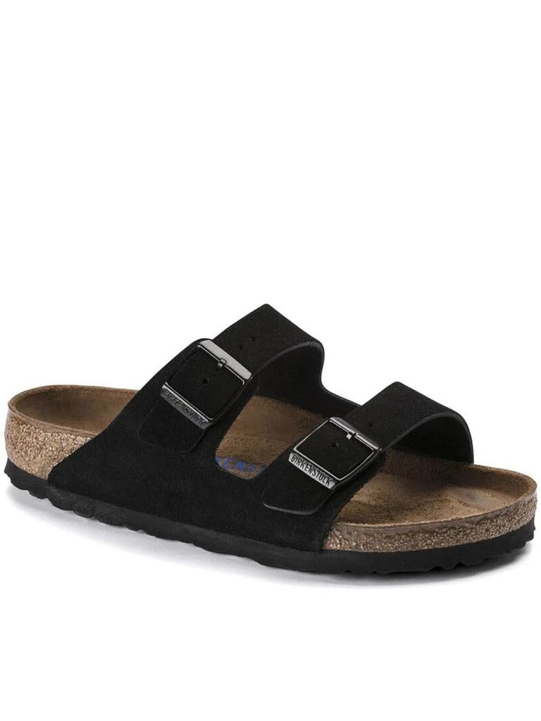 Birkenstock Birkenstock Arizona Shoes 1