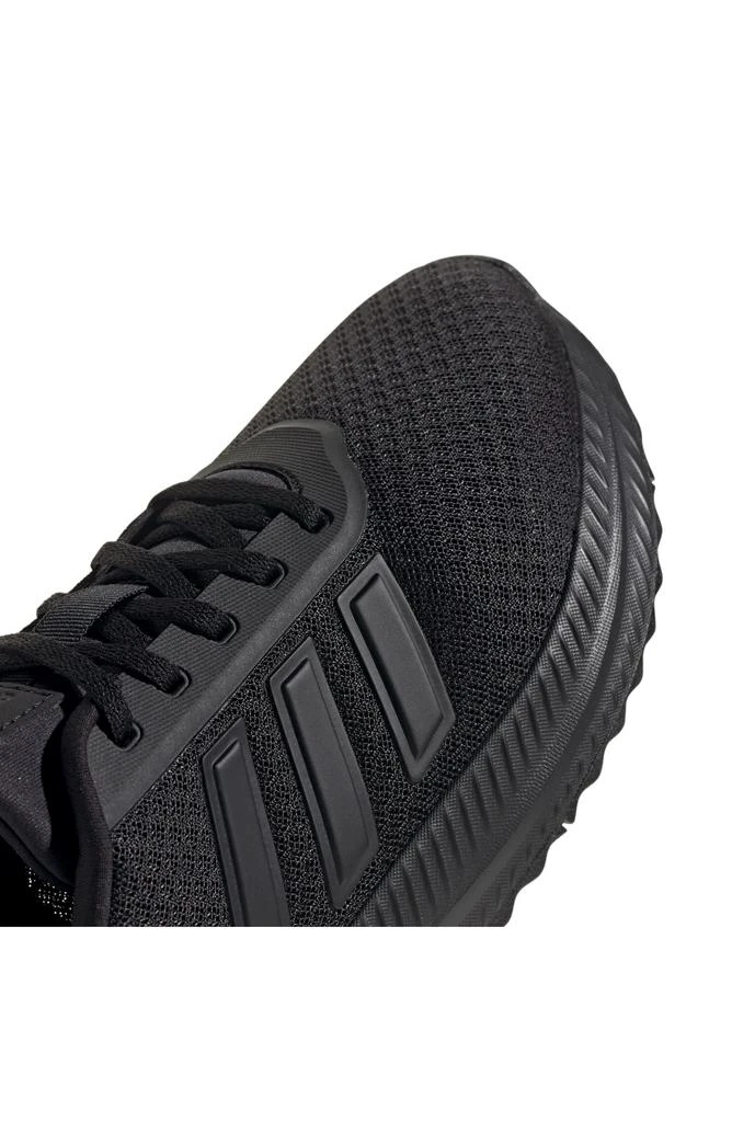 Adidas X_Plrpath Sneaker 8