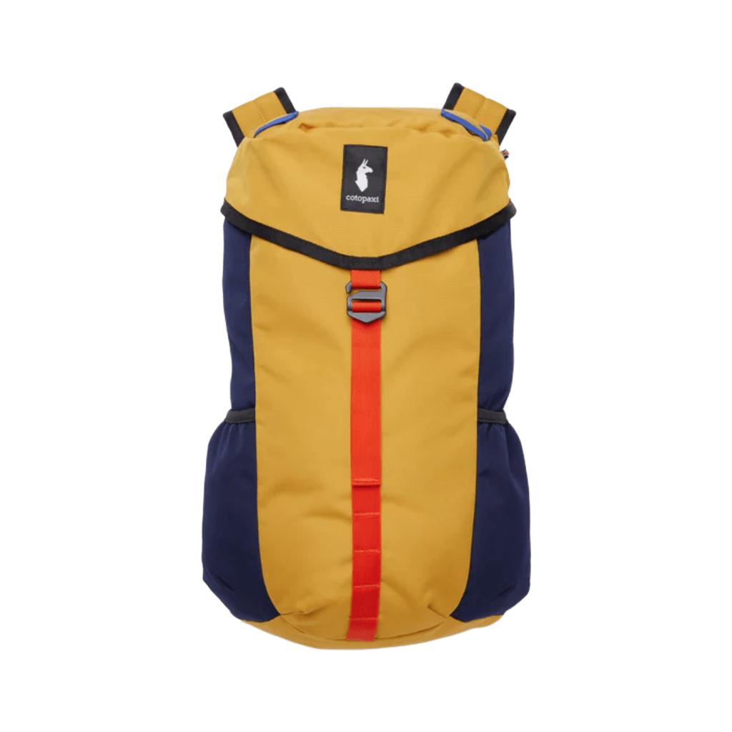 Cotopaxi Cotopaxi Tapa 22l Backpack - Cada Dia