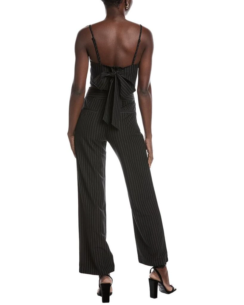 Gracia 2pc Top 
Pant Set 2