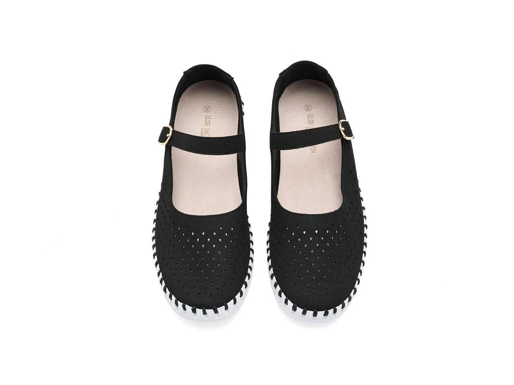 Ilse Jacobsen Tulip 3476 2