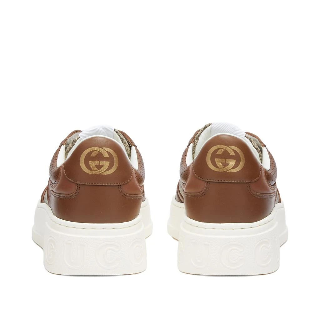 Gucci Gucci Dali Sneaker 3