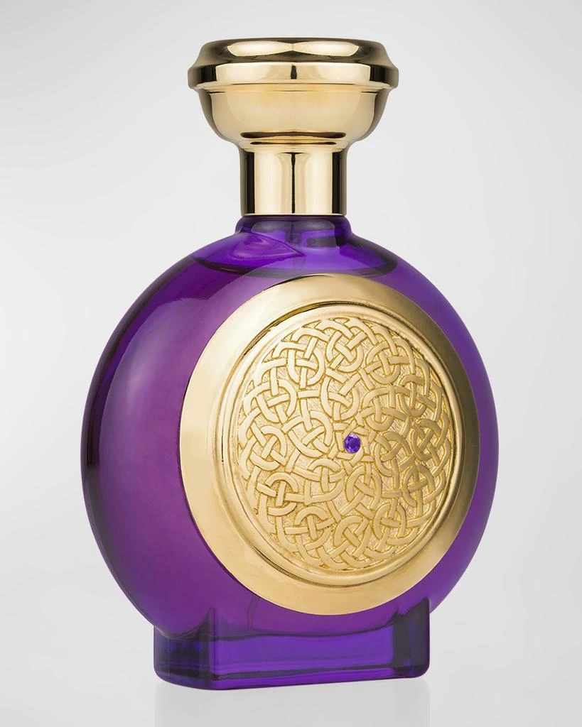 Boadicea the Victorious Violet Sapphire Eau de Parfum, 3.4 oz. 2