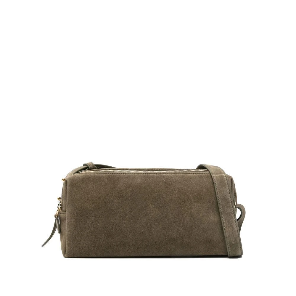 Elleme Elleme Bags 1