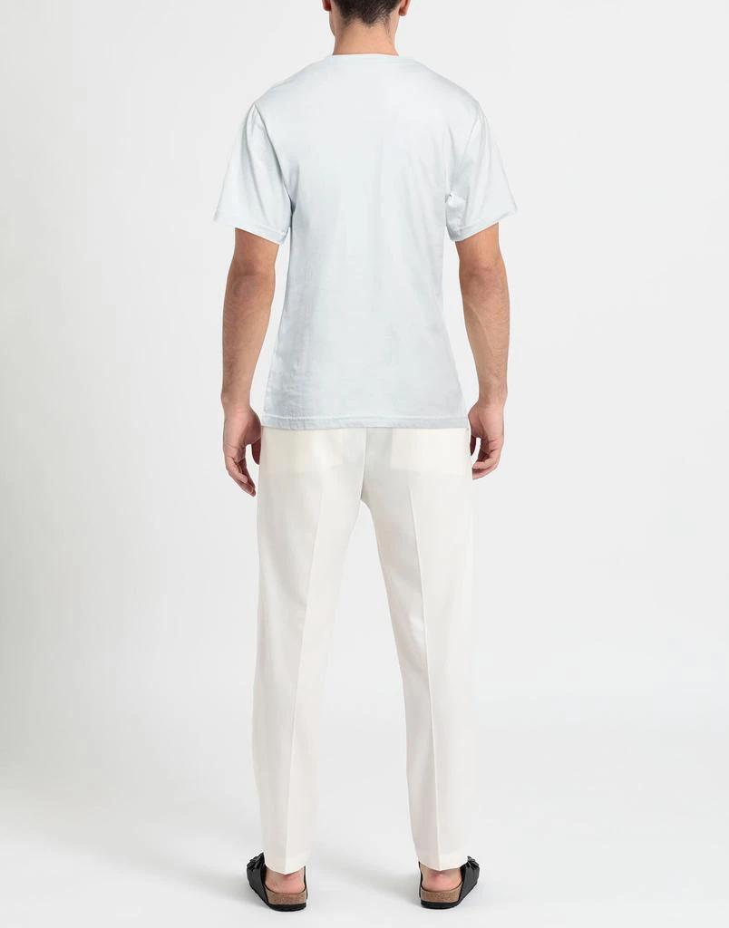 Dime T-shirt 3