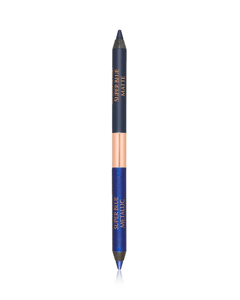 Charlotte Tilbury Double Ended Liner 1