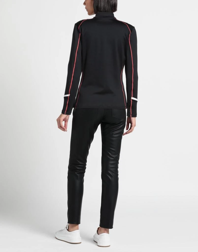 ODLO Sweatshirt 3