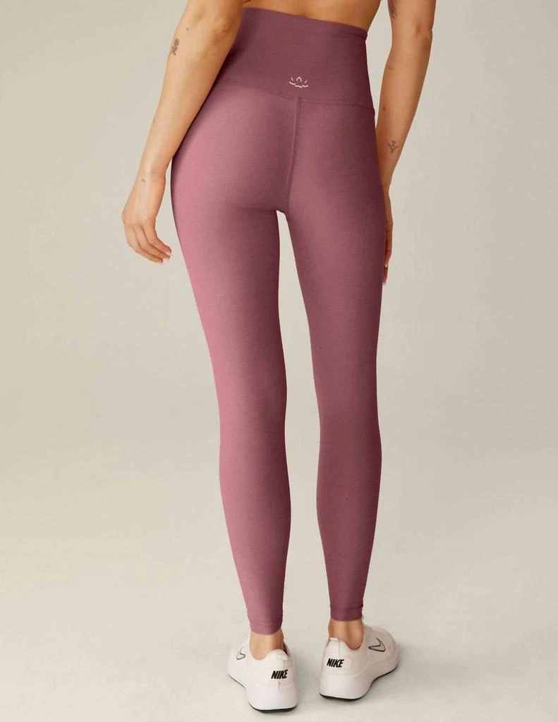 Beyond yoga Beyond Yoga - Spacedye Legging 3
