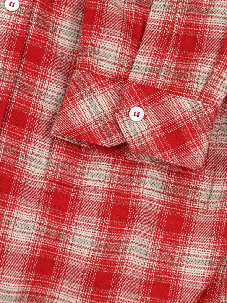 Rhude Rhude Shirts 5