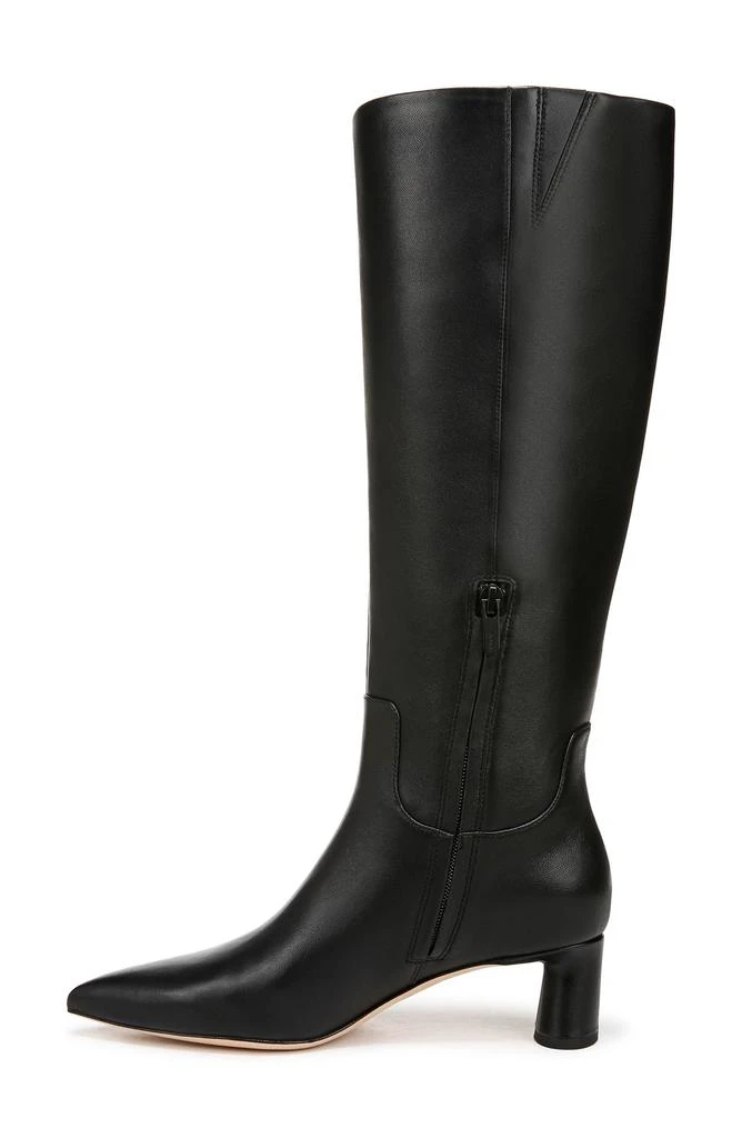 Vince Floris Knee High Boot 10