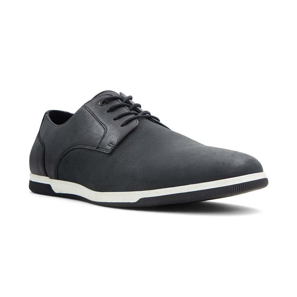 Call It Spring Men's Benji Lace Up Casual Shoes