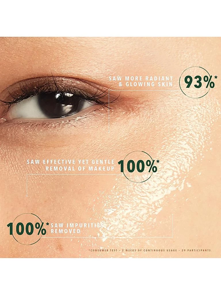 Orveda The Bamboo Cleansing Water 6